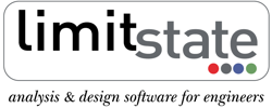 Logo_LimitState